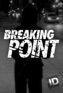 Breaking Point Breaking Point