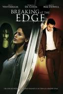 Le Berceau du Mal Le Berceau du Mal