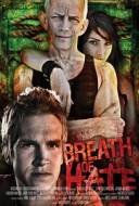 Breath of Hate