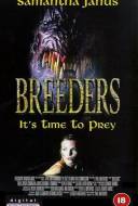 Breeders