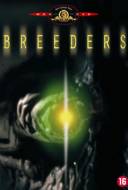 Breeders Breeders