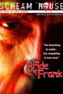 The Bride of Frank