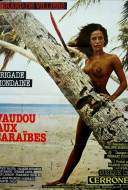 Brigade Mondaine: Vaudou aux Caraïbes