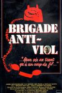 Brigade anti-viol