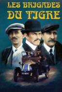 Les Brigades du Tigre Les Brigades du Tigre