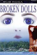 Broken Dolls
