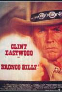 Bronco Billy Bronco Billy