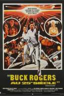 Buck Rogers au 25e Siècle