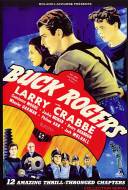 Buck Rogers