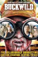 BuckWild