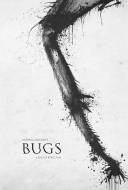 Bugs