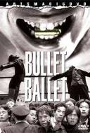 Bullet Ballet