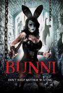 Bunni