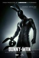 Bunny-Man Bunny-Man