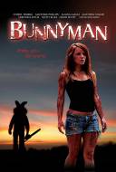 Bunnyman