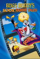 Les 1001 Contes de Bugs Bunny Les 1001 Contes de Bugs Bunny