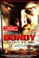 Bundy: L'Esprit du Mal