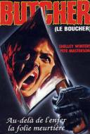 Butcher: Le Boucher