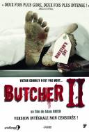 Butcher 2