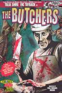 The Butchers