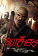 The Butchers The Butchers