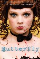 Butterfly Butterfly