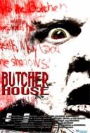 Butcher House