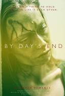 By Day's End By Day's End