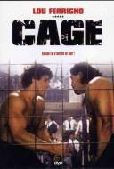 Cage Cage