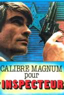 Calibre Magnum pour l'Inspecteur