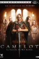 Camelot