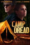 Camp Dread