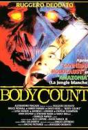 Le Camping de la Mort Le Camping de la Mort