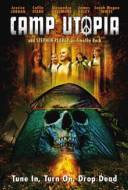 Camp Utopia Camp Utopia