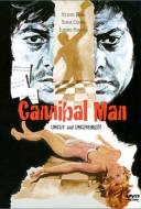 Cannibal man : La semaine d'un assassin