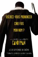 Candyman