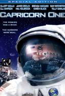 Capricorn One