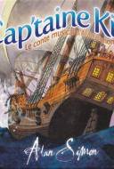 Cap’taine Kid Cap’taine Kid