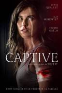 Captive