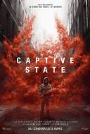 Captive State