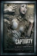 Captivity