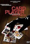 Card Player