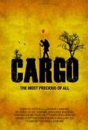 Cargo