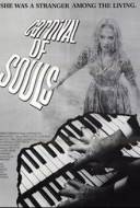 Le Carnaval des âmes Le Carnaval des âmes