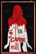 Carrie: The Musical