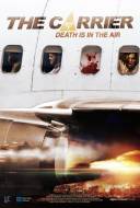 The Carrier The Carrier