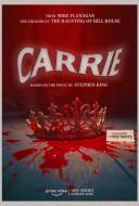 Carrie