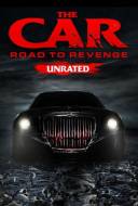 The Car: Road to Revenge