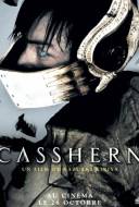 Casshern