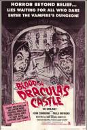 Castle Of Dracula